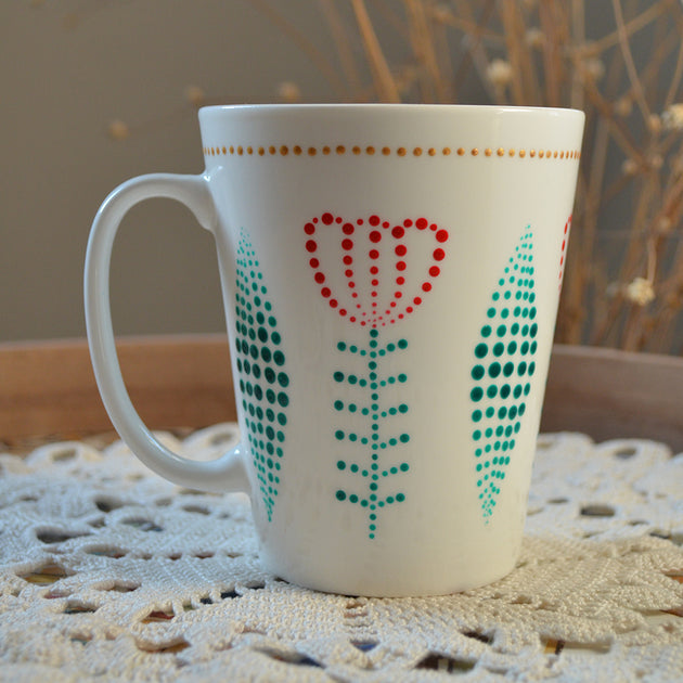 http://fromlebanon.co/cdn/shop/collections/AHWE_Mug-GREEN-02_1200x630.jpg?v=1624624910