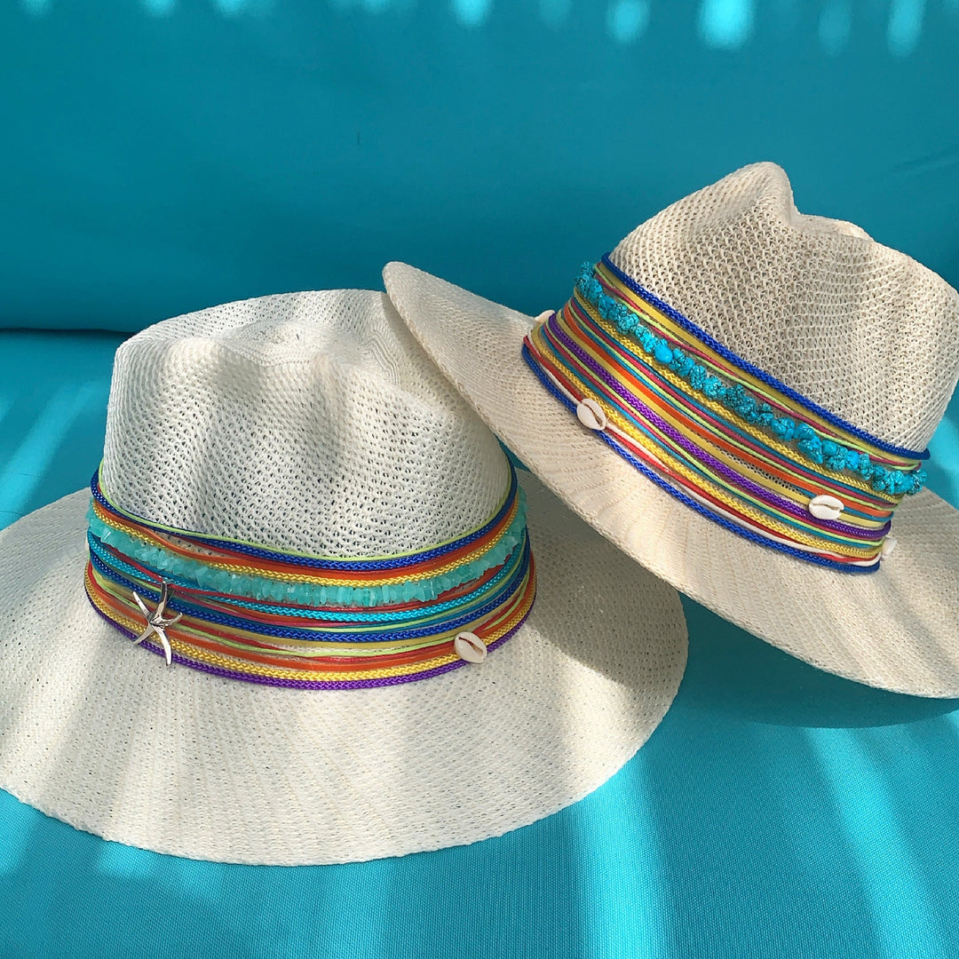 Corniche hat