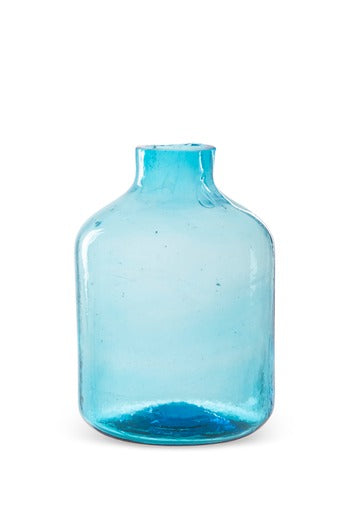 Vase - Turquoise